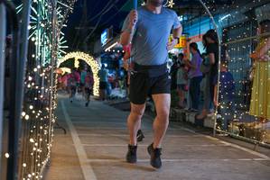 BIB: 
                            <button type="button" onclick="openModal(24676823)" class="btn btn-primary btn-sm float-right btn-popup" data-toggle="modal" data-target=".modal-high-quality">
                        <i class="fas fa-shopping-cart"></i> Add to Cart
                    </button>
                                            <button type="button" onclick="isThisMe(24676823, true)" class="btn btn-success btn-sm float-right btn-popup btn-isme hidden" data-toggle="tooltip" data-placement="bottom" title="นี่คือรูปของคุณใช่ไหม คลิกที่นี่เพื่อเอาเข้าอัลบั้ม">
                        <i class="fas fa-plus"></i> Add to album
                    </button>
                    <button type="button" onclick="isThisMe(24676823, false)" class="btn btn-warning btn-sm float-right btn-popup btn-isnotme hidden">
                        <i class="fas fa-ban"></i> Remove from album
                    </button>